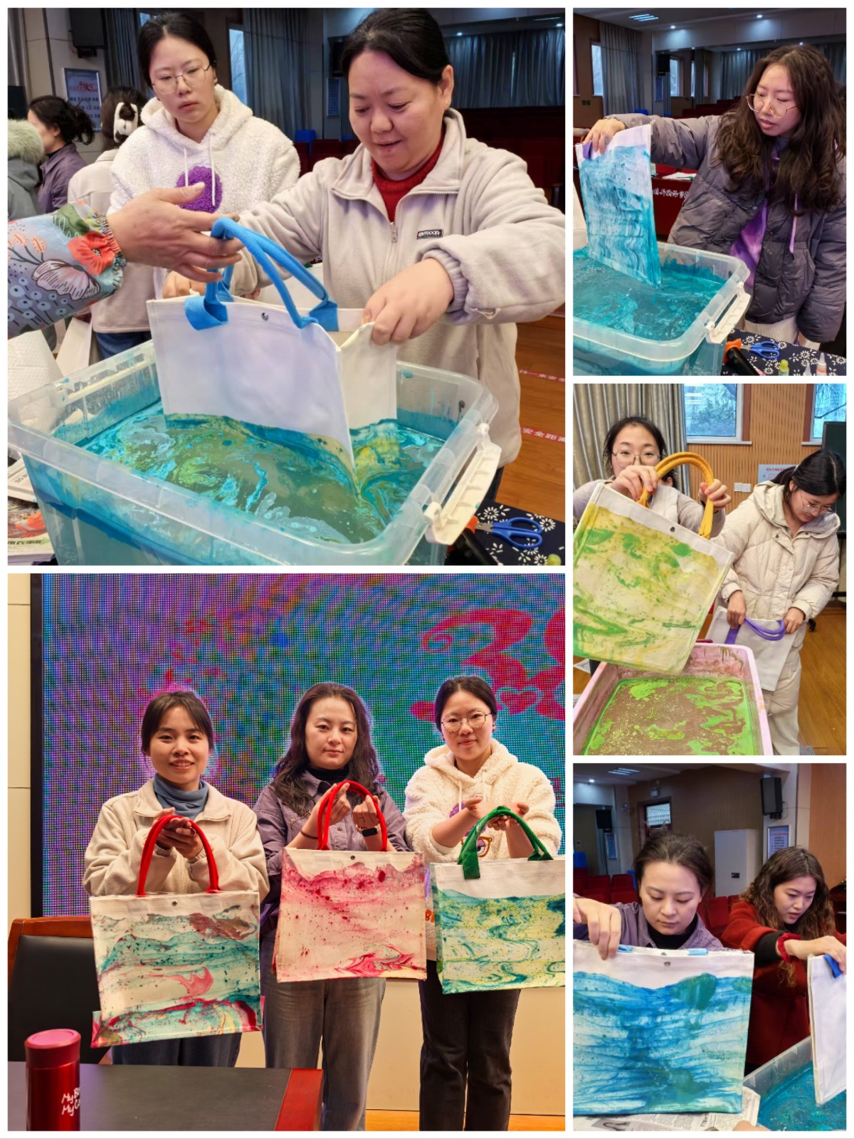 45ab396110a3e6a893cf33dbee4235d.jpg