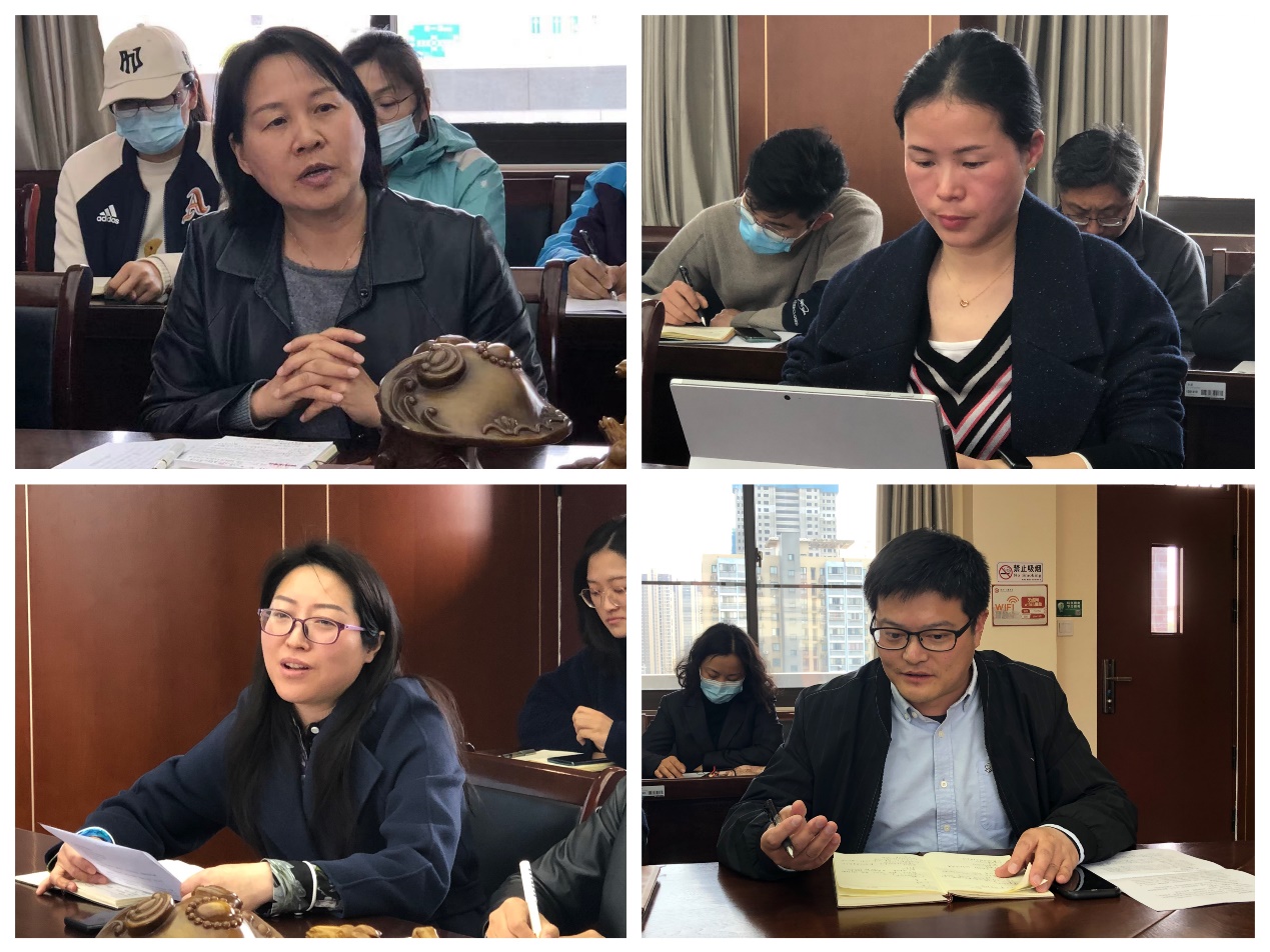 新闻稿_html_m320915e5.jpg