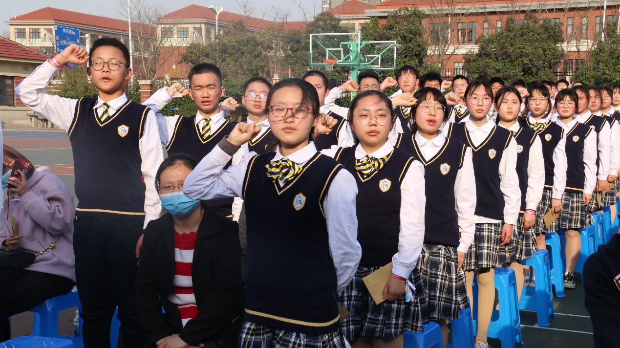 智贤伯乐_html_m53c9a65.jpg