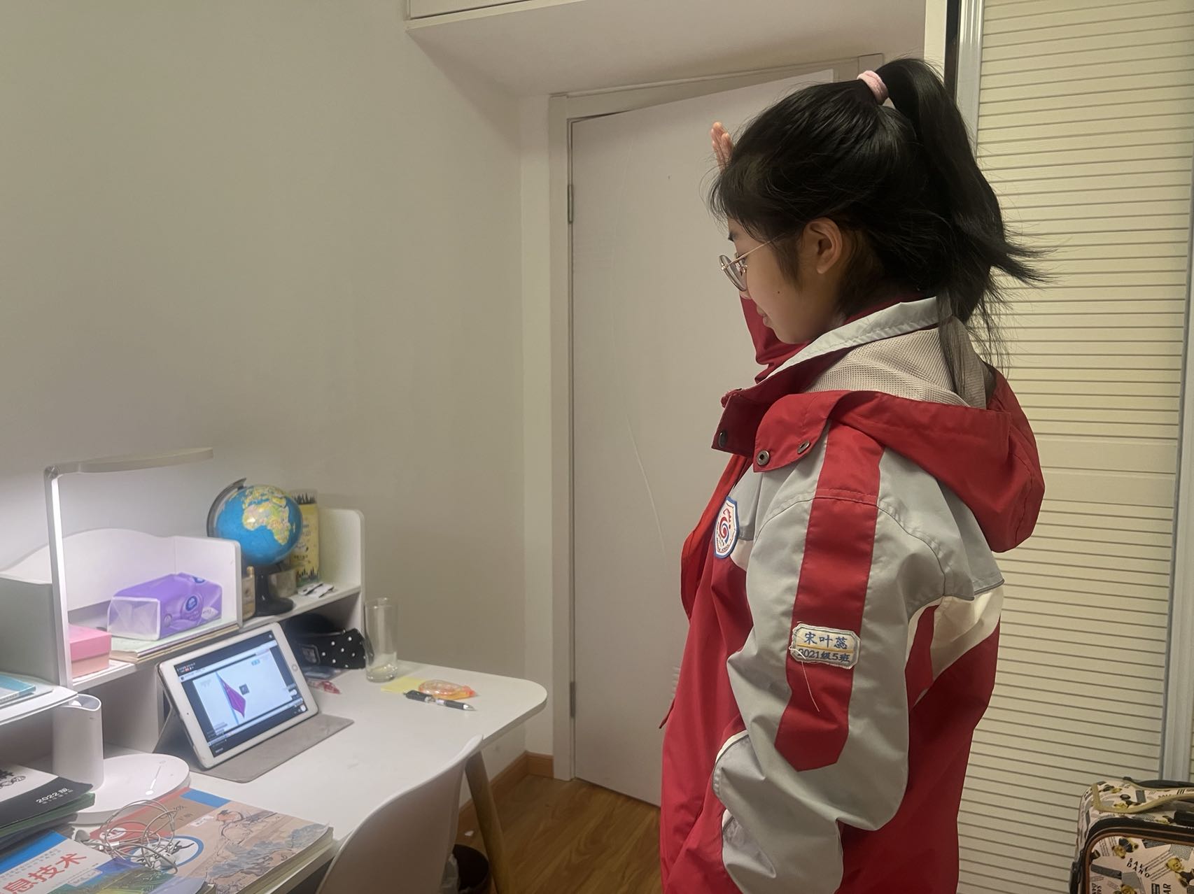 20220321居家学习晨会新闻稿_html_m7b114090.jpg