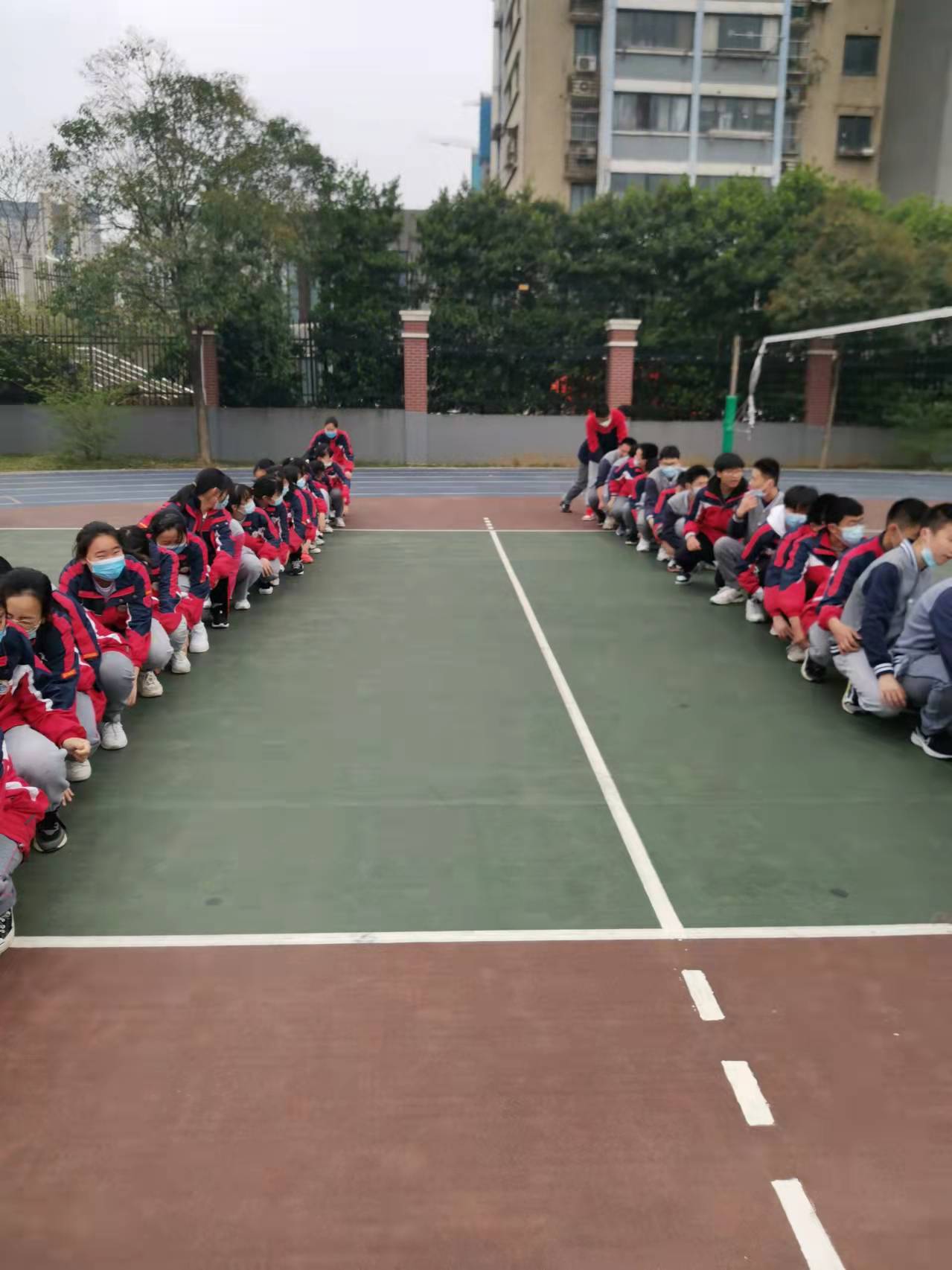 九年级复课新闻稿_html_m56fc4311.jpg