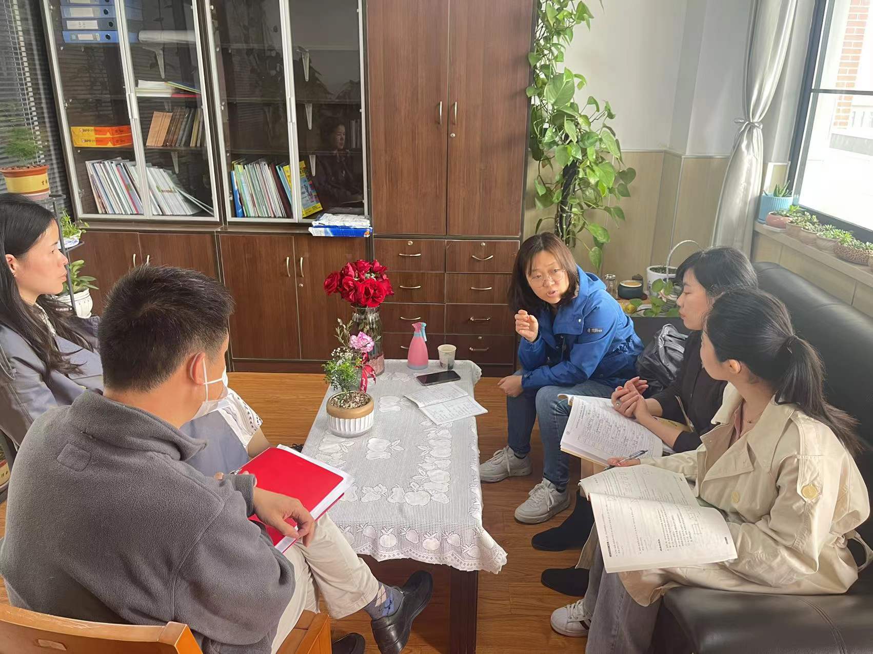 教学视导_html_39a51ddb.jpg