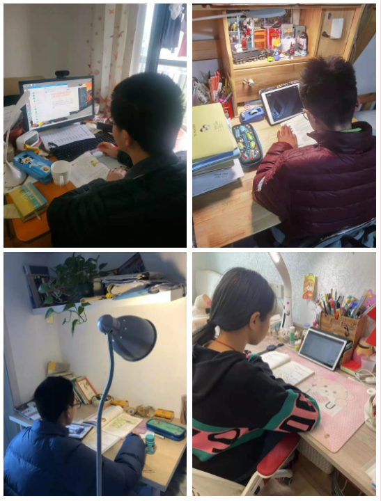 七年级线上教学新闻稿_html_27b1a372.png
