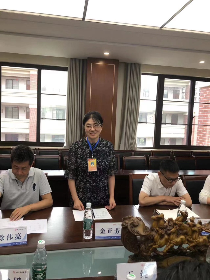 图片13.jpg