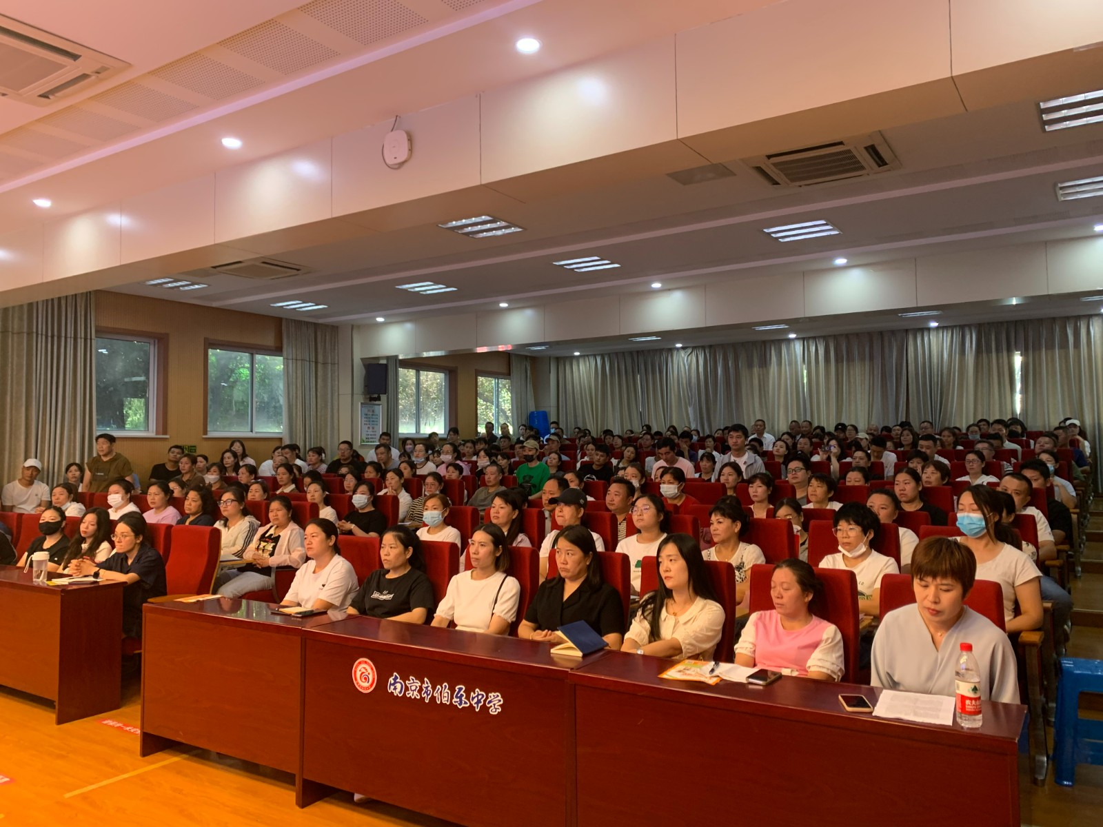 微信图片_202309021149161.jpg