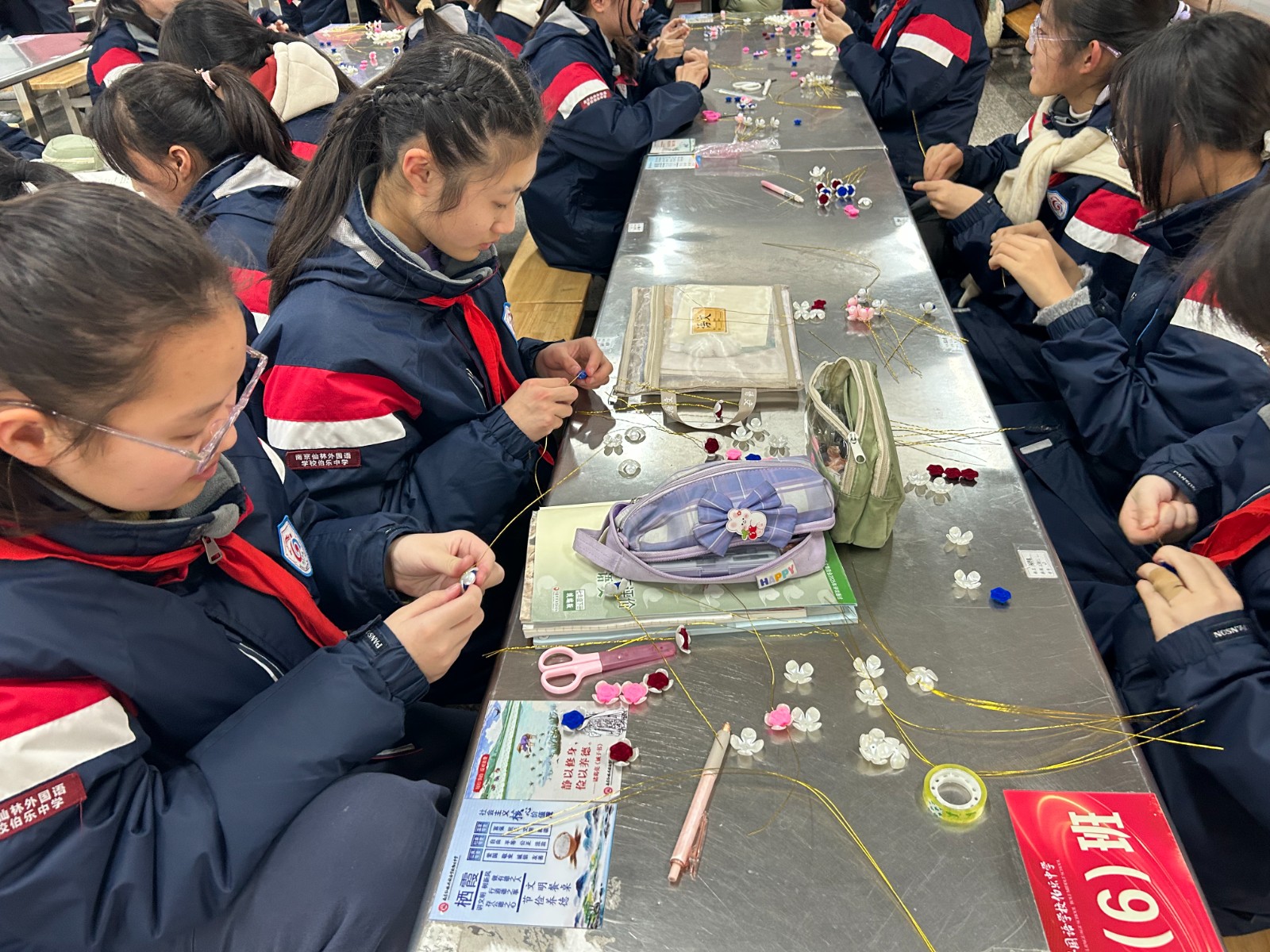 手工编织.jpg