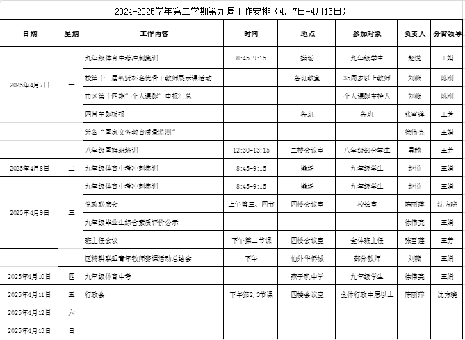 第9周.jpg
