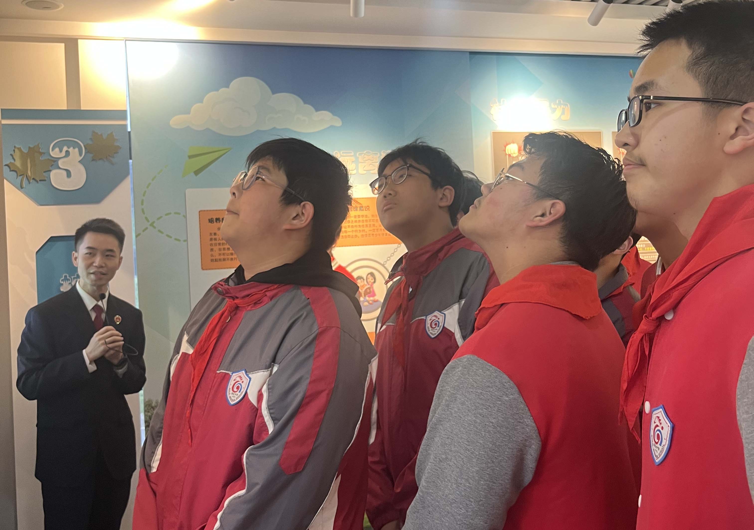 微信图片_20240501151458.jpg
