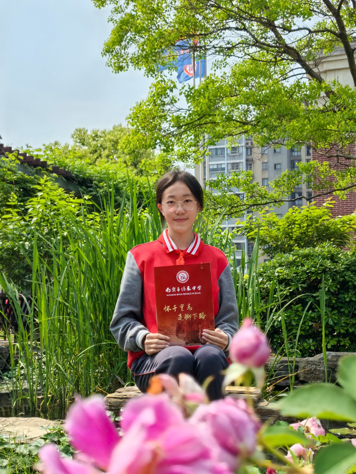 主持人王宇轩.jpg