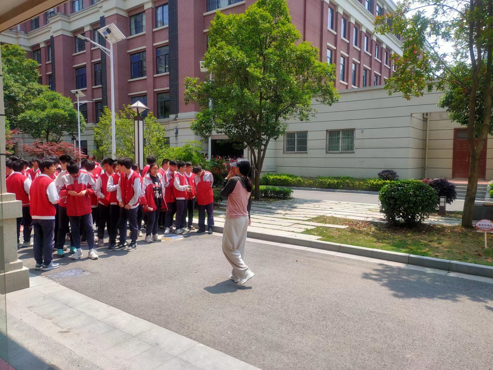 微信图片_202405121012371.jpg