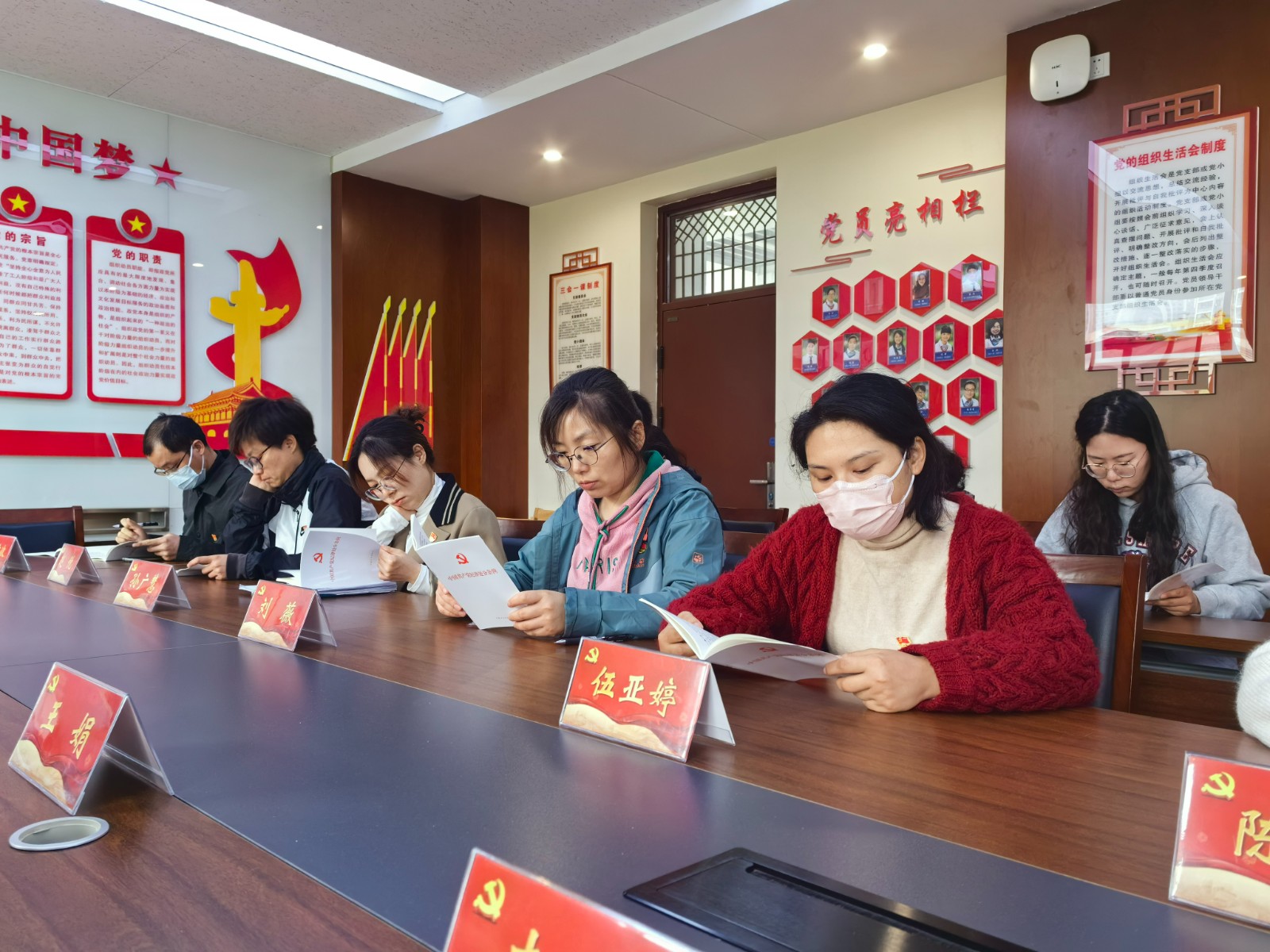 微信图片_20240430161834.jpg