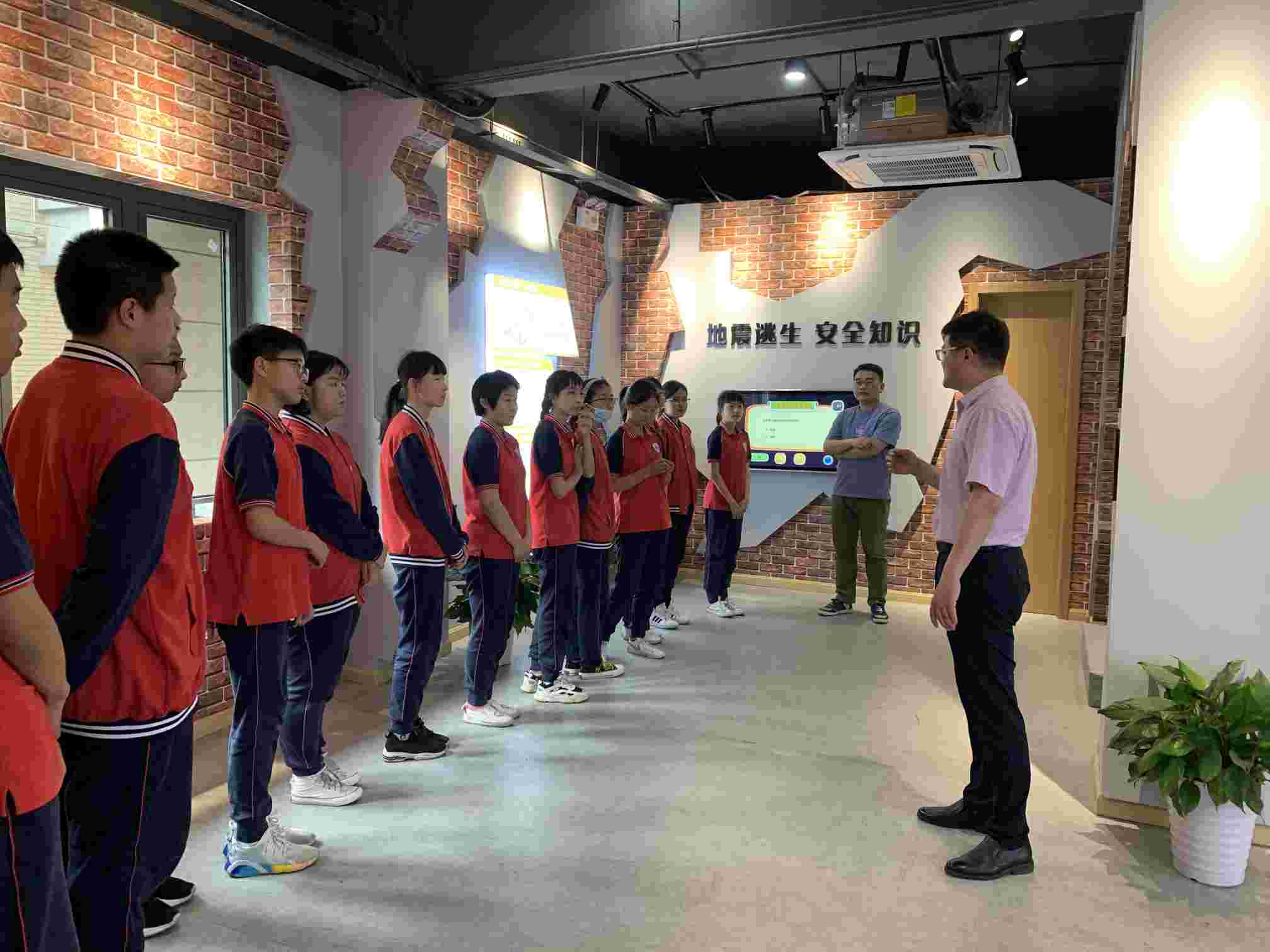 微信图片_20210525084056.jpg