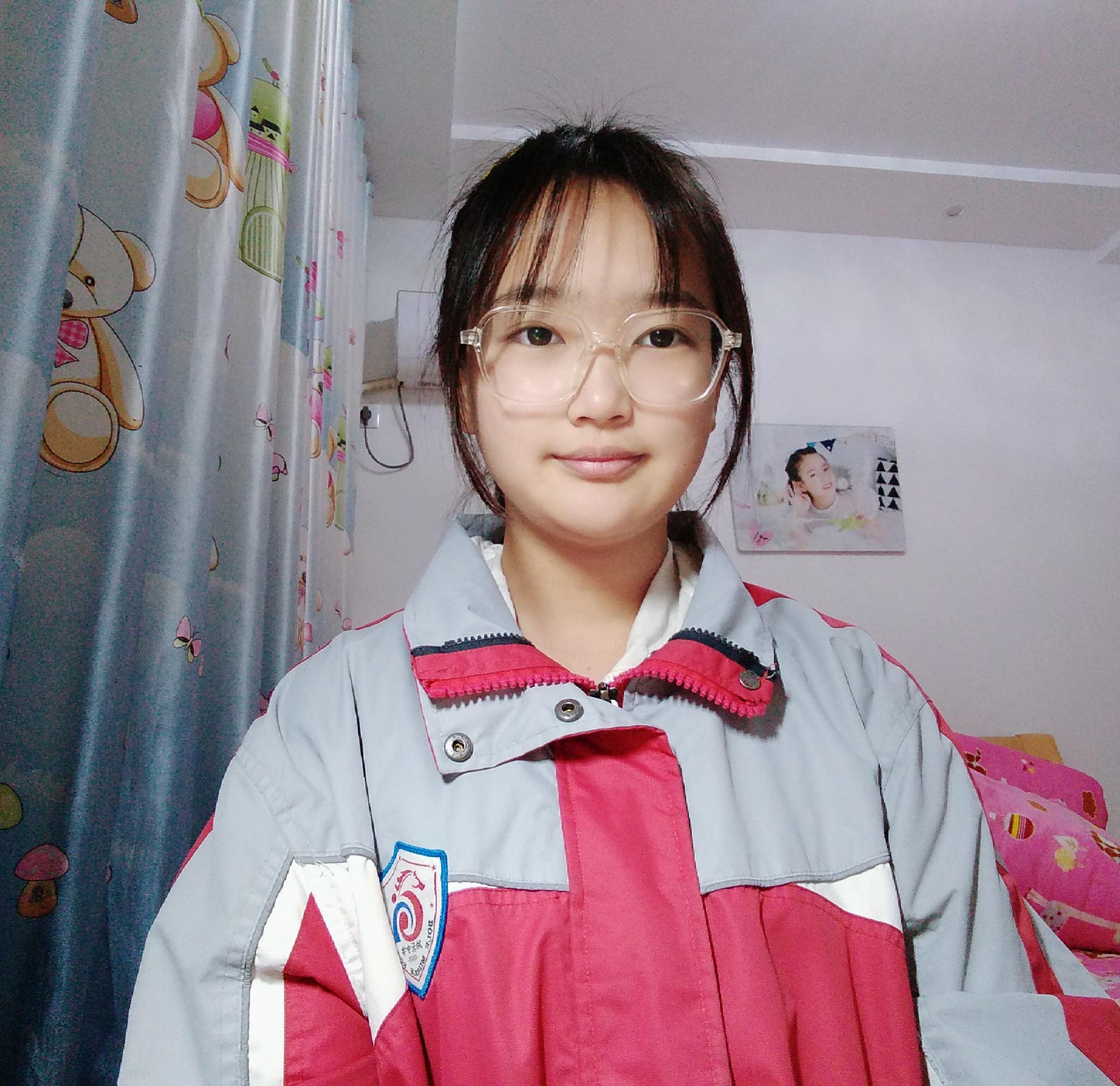 演讲 章语馨.jpg