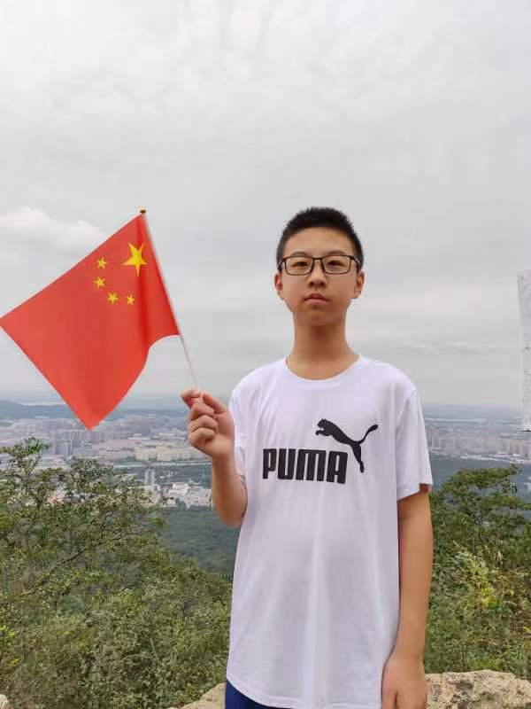 微信图片_202310071211504.jpg