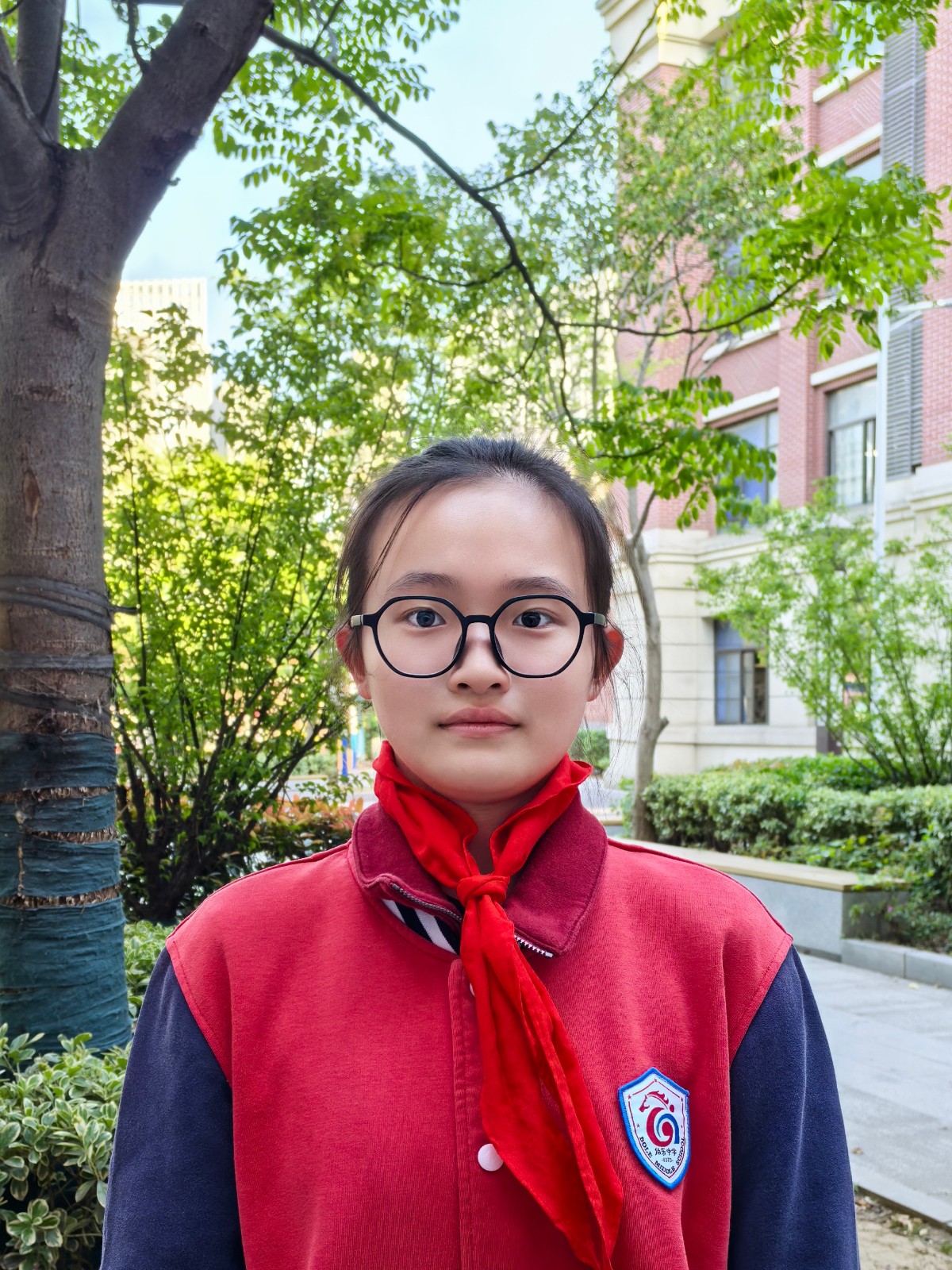 滕小宇.jpg