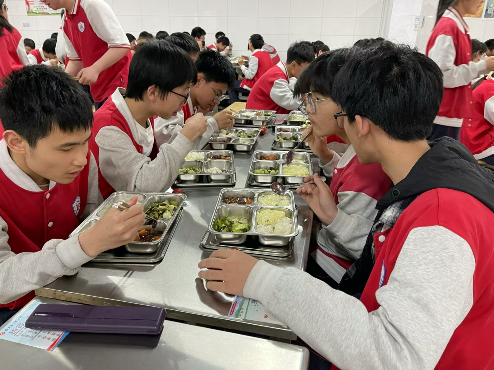 微信图片_2024051911132415.jpg