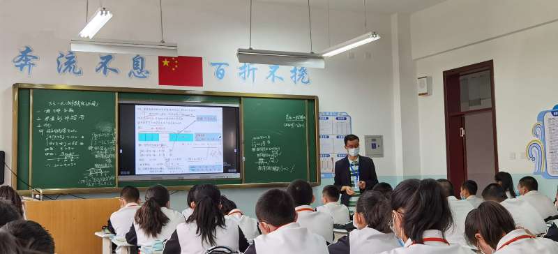 44AF49A189AF703606FFE48FC6D6A146.jpg