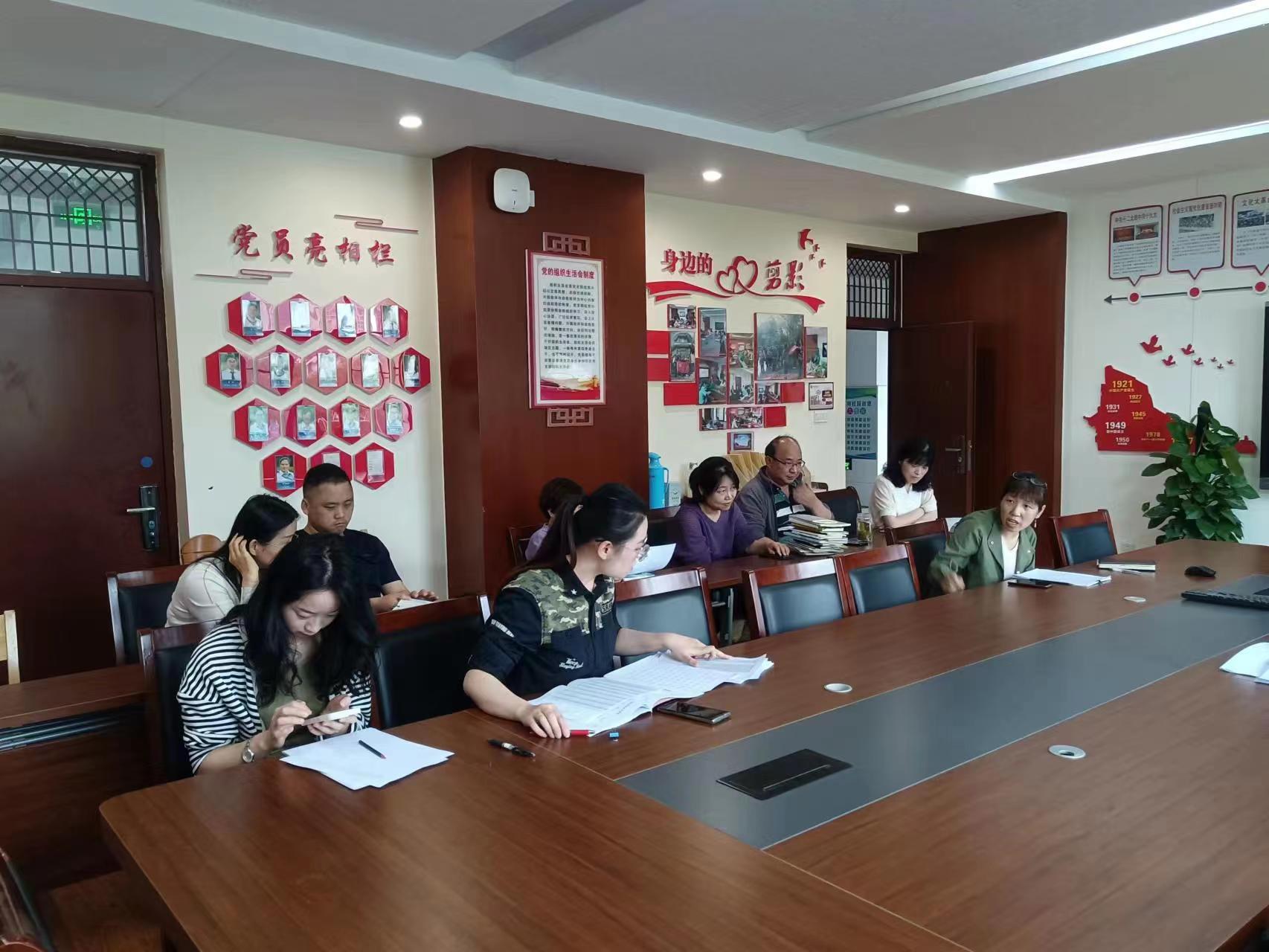 微信图片_20230506193316.jpg