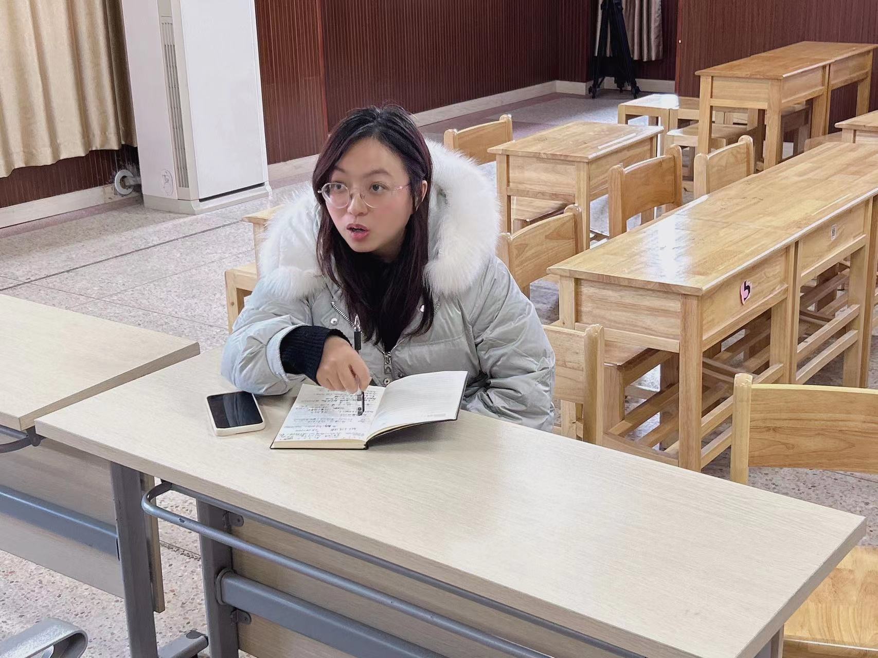 反馈02.jpg