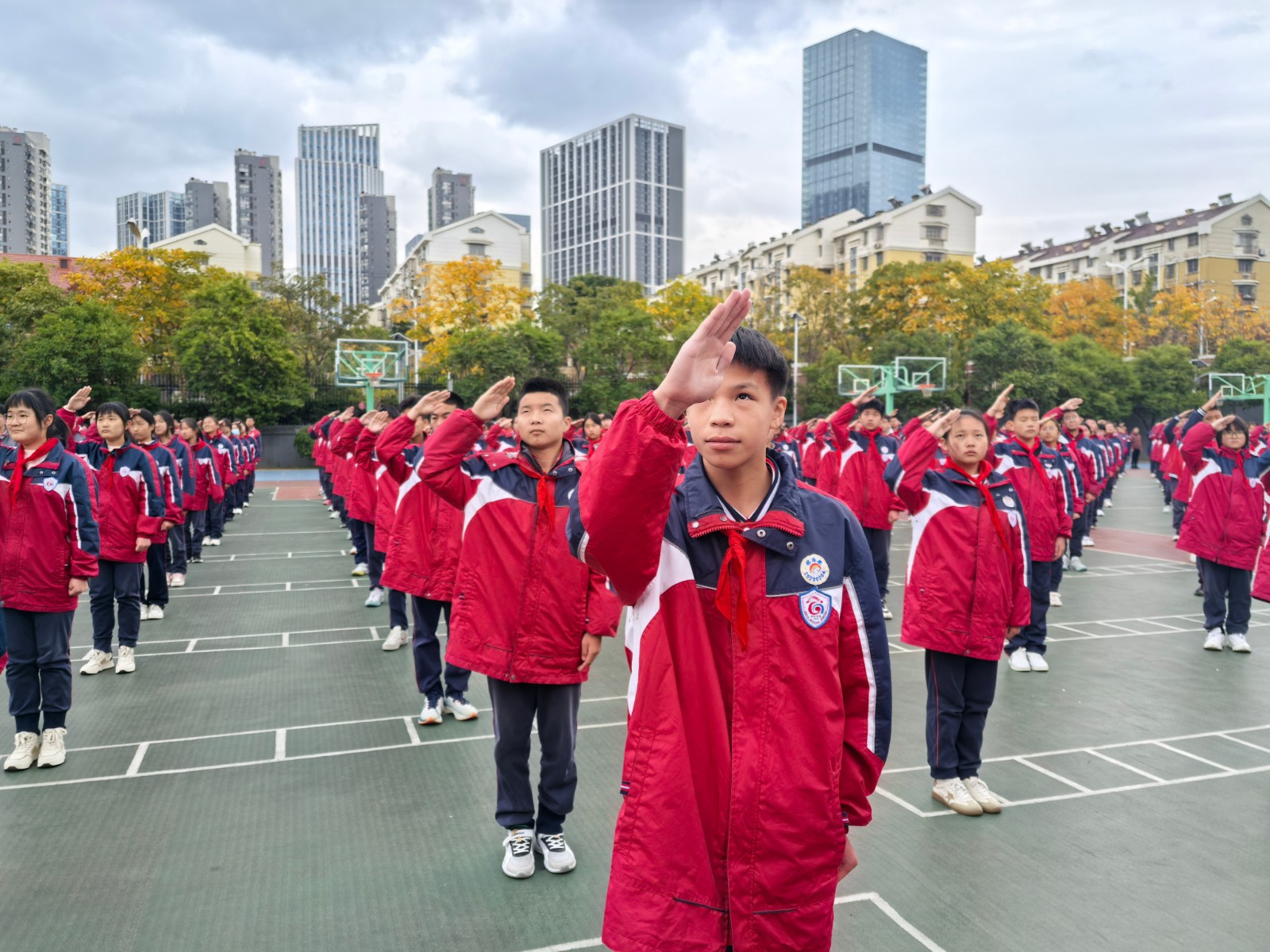 微信图片_20241118103331.jpg