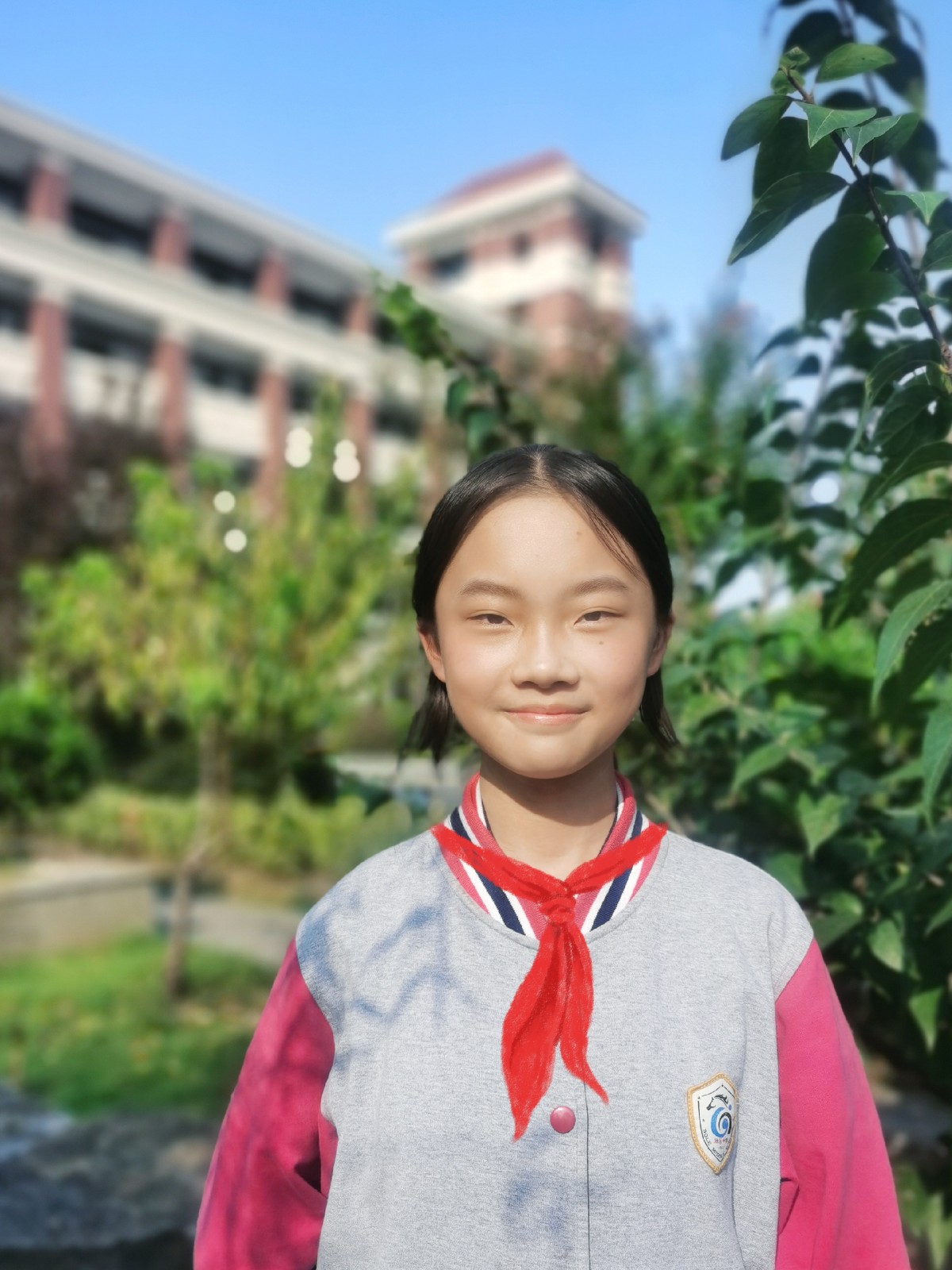 20200927张裕.jpg