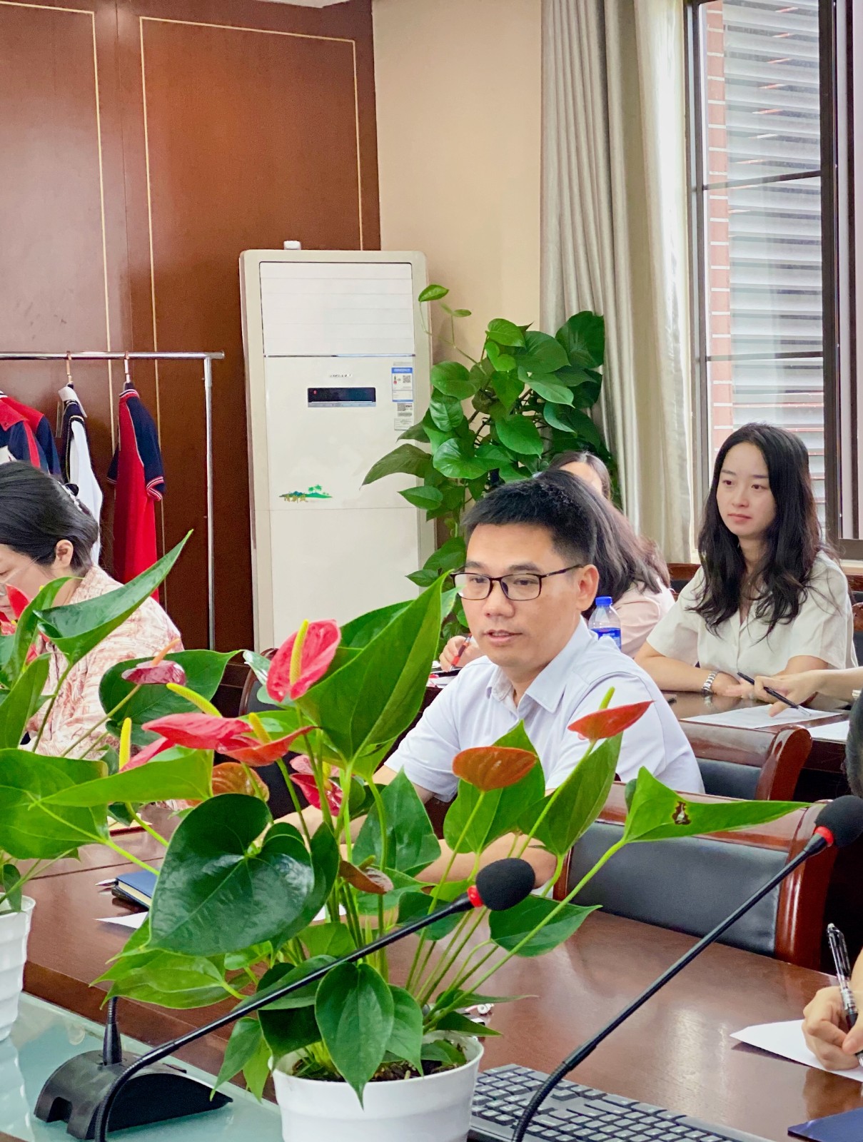 活动照片 (13).jpg