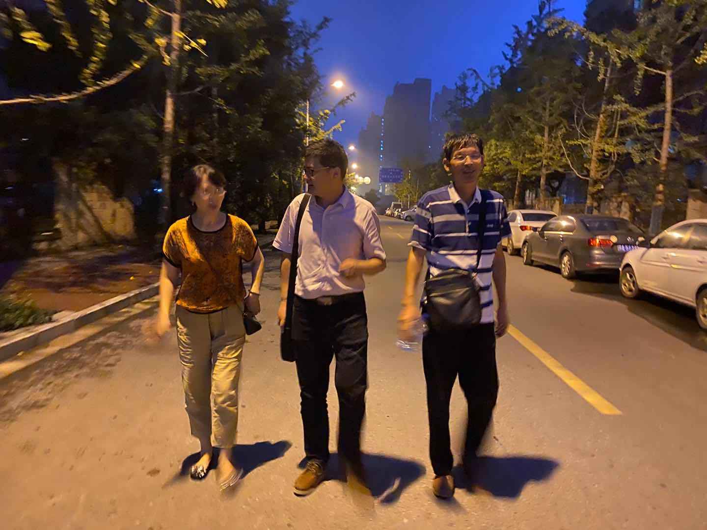 微信图片_2020091609091622.jpg