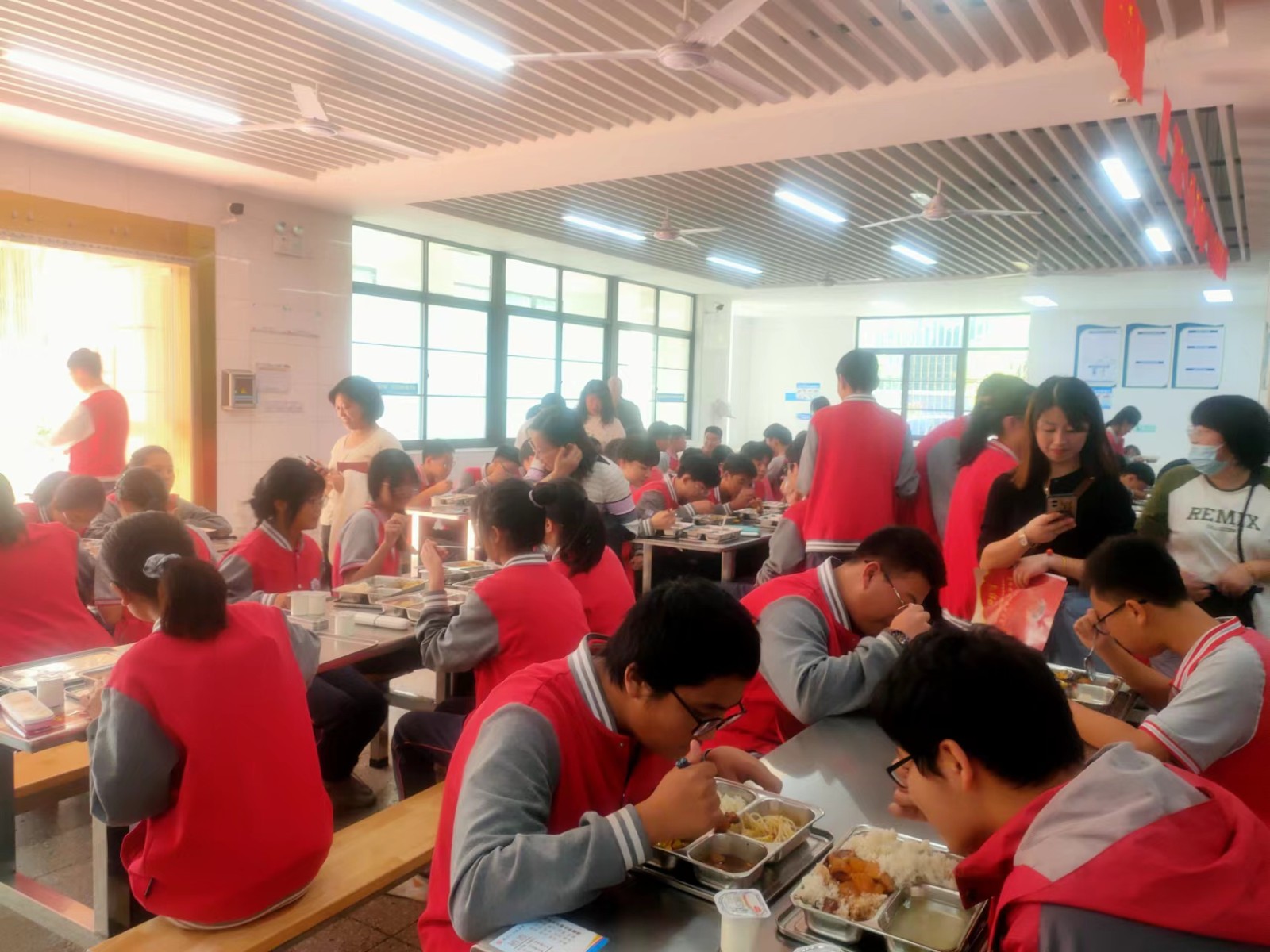 微信图片_202310231355281.jpg