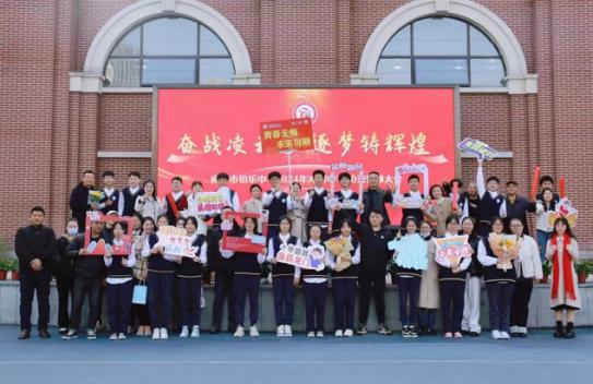 图片2.jpg