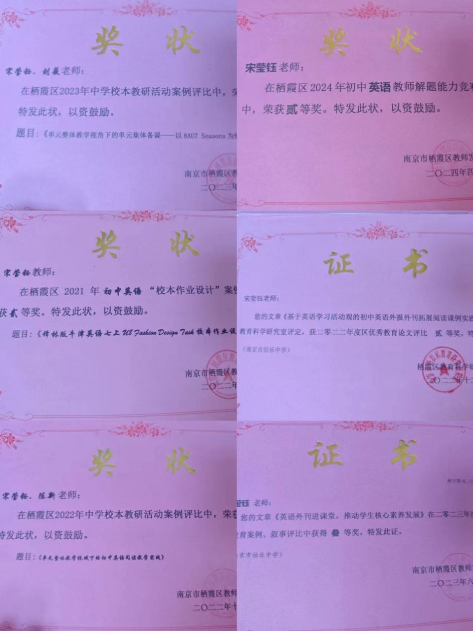 图片12.jpg
