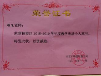 图片4.jpg