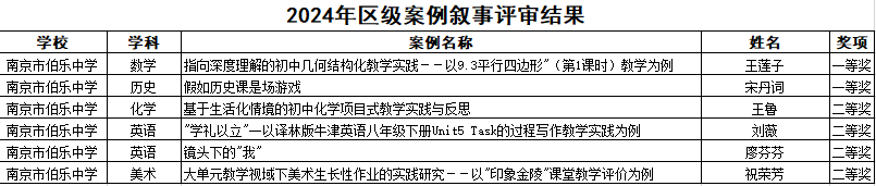 06cf456feb9ce981598de379be45370.png
