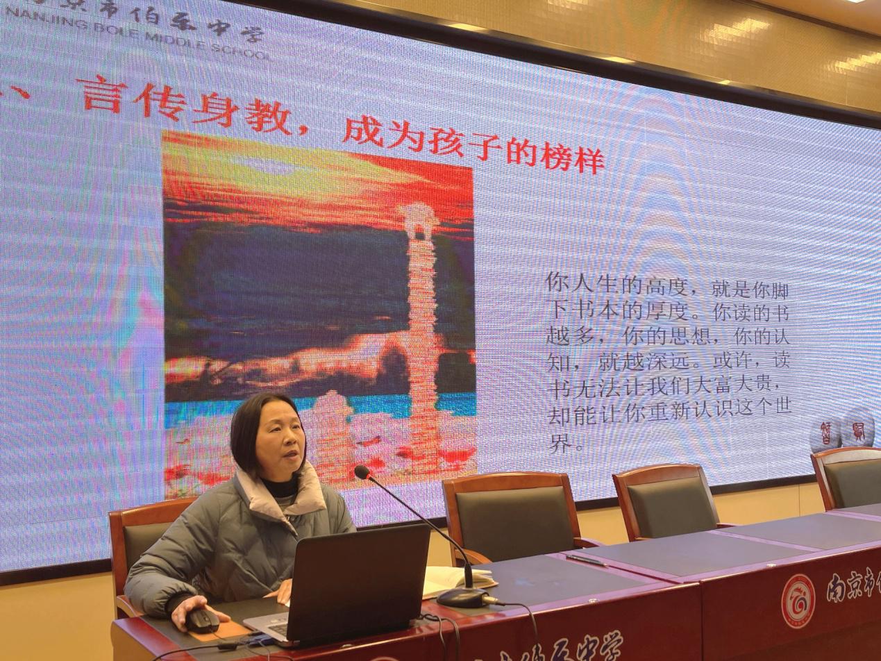 图片22.jpg