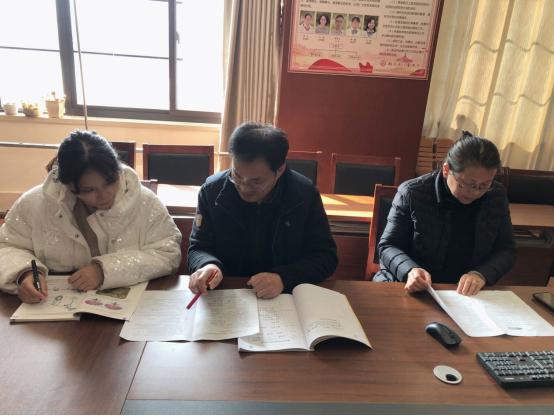 图片3.jpg