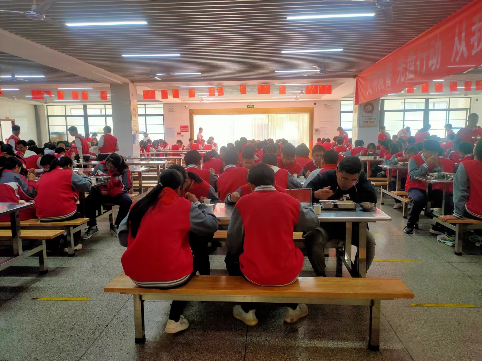 微信图片_20231029102200.jpg