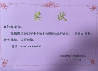 图片11.jpg