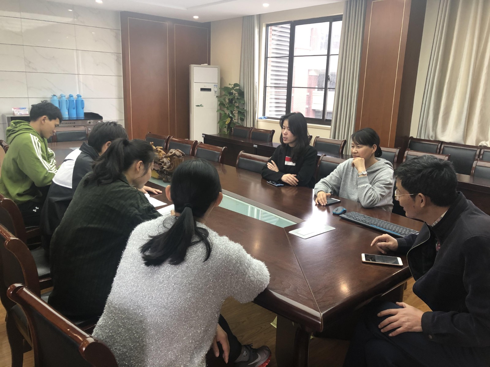 图片1.jpg