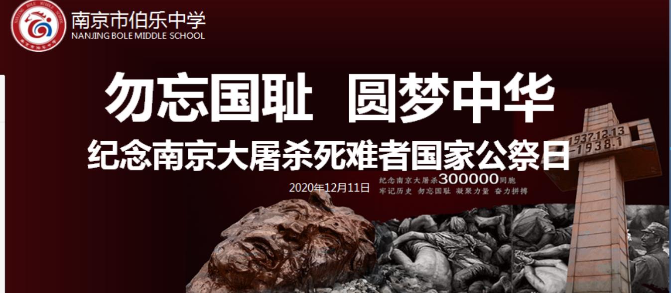 微信截图_20201217143103.jpg