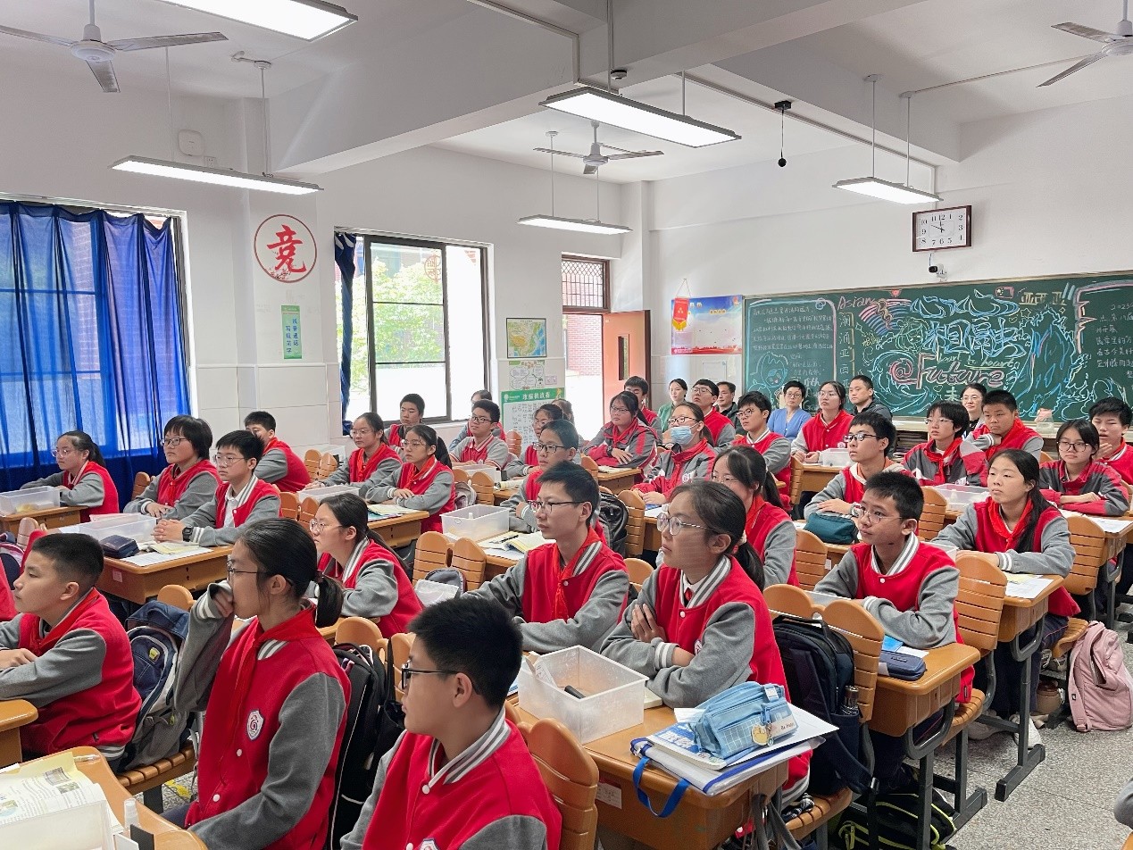 图片34.jpg