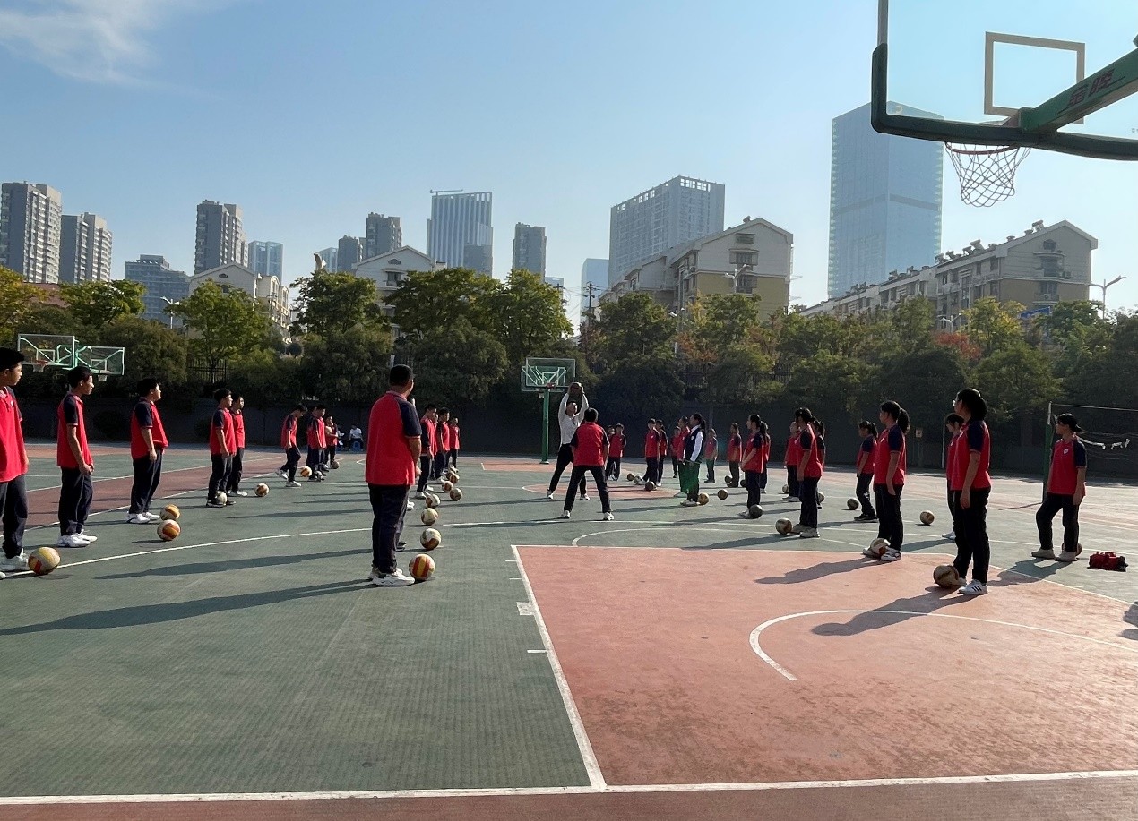 图片29.jpg