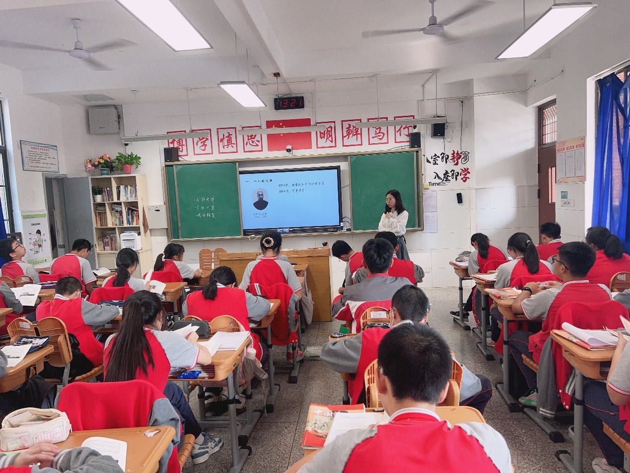 图片21.jpg