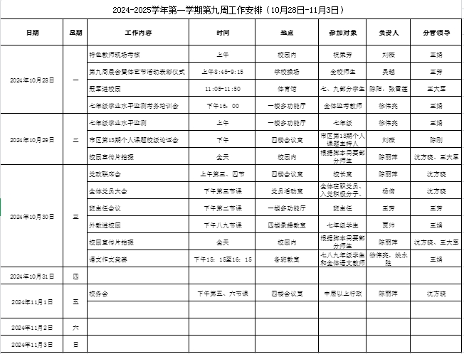 第9周.jpg