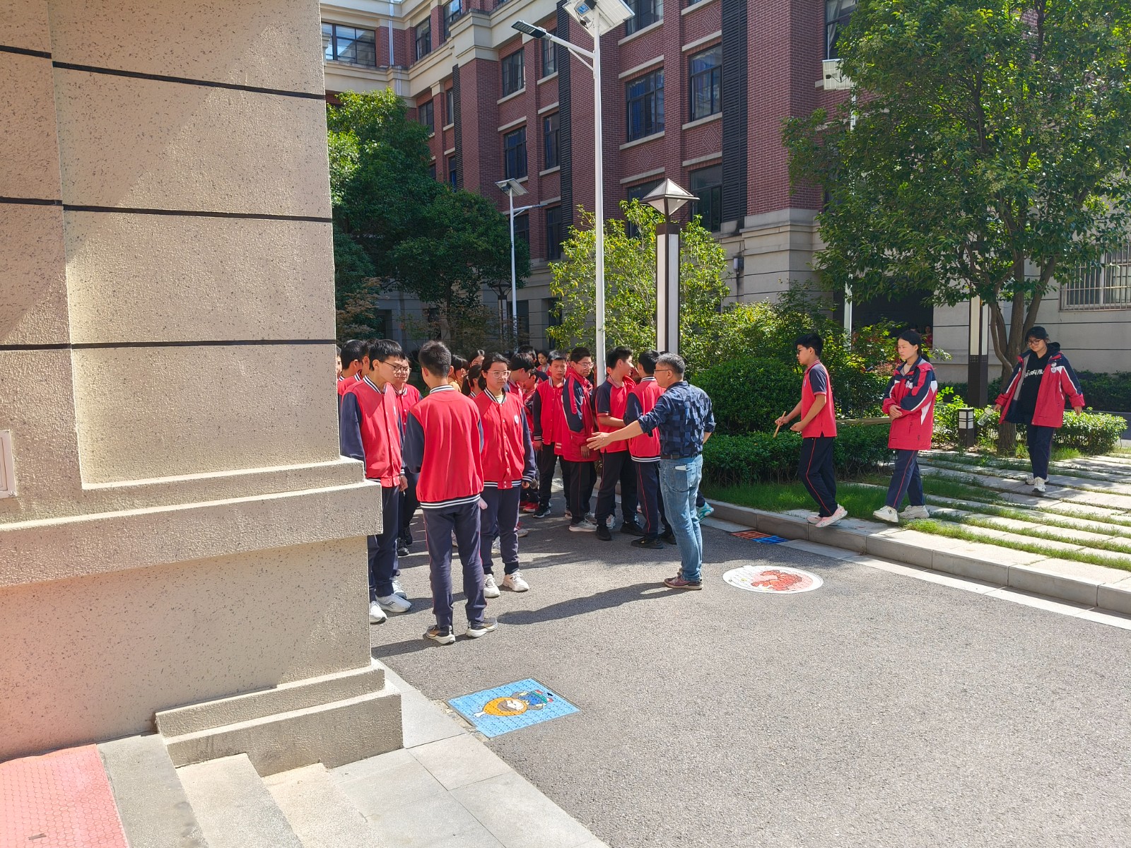 微信图片_20241013120252.jpg