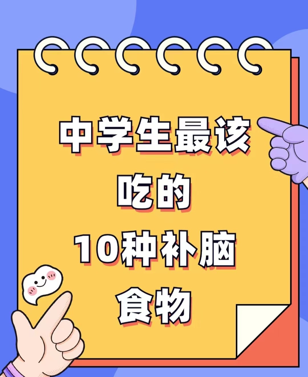 微信图片_2024102610321919.jpg