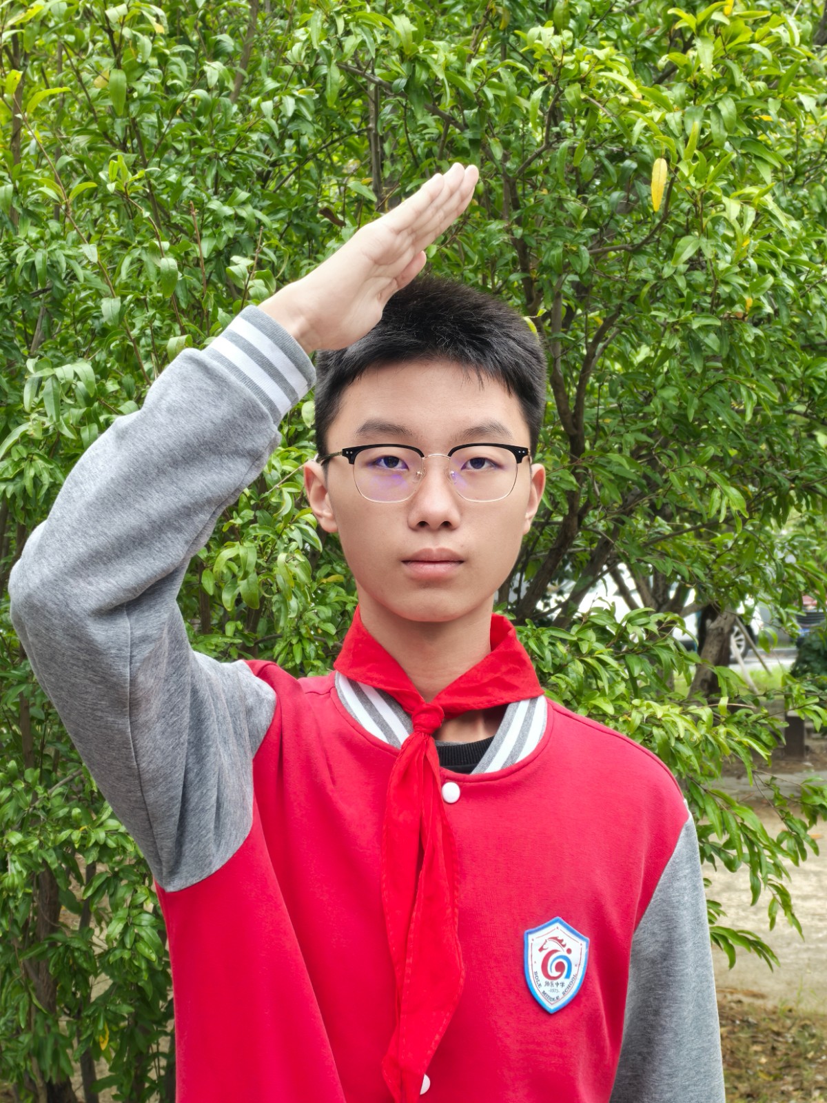 升旗手.jpg
