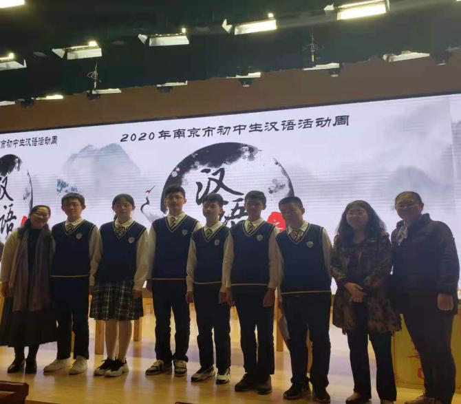 图片2.jpg