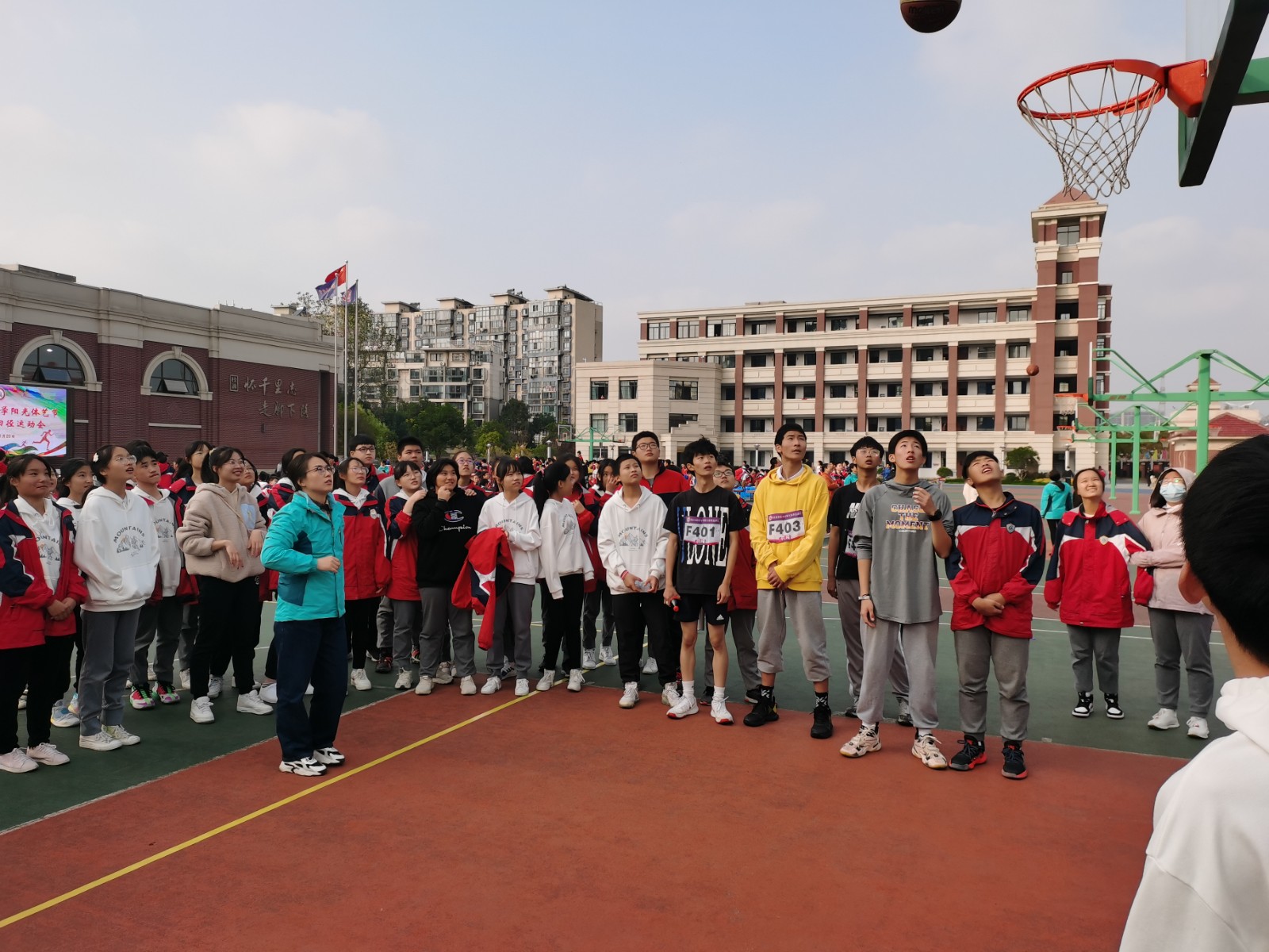 教师3.jpg