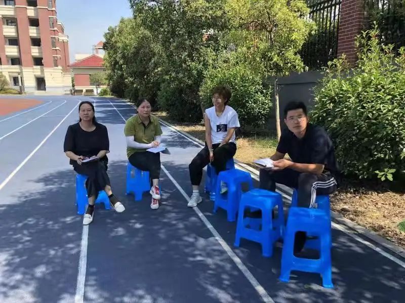 智贤伯乐_html_2360fff3.jpg