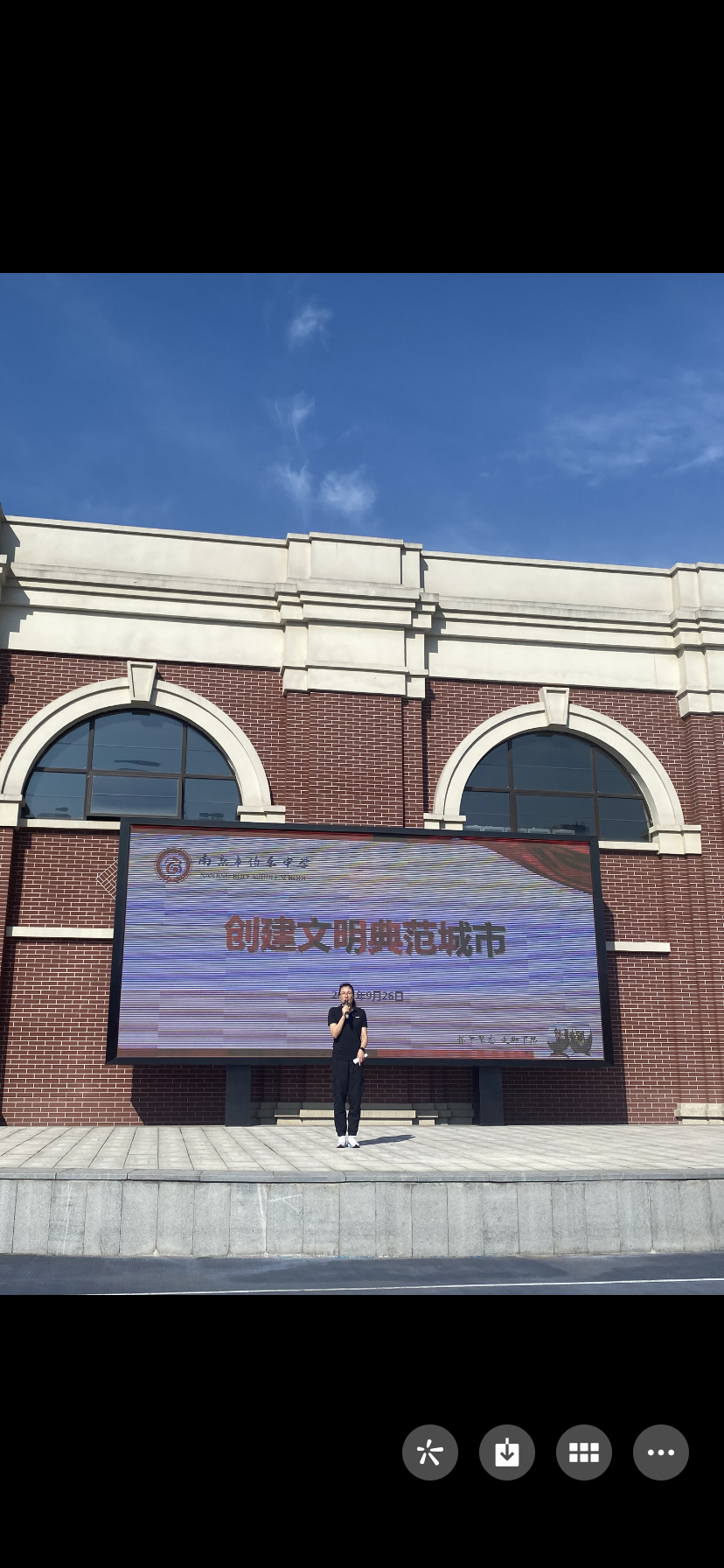 微信图片_20210926170910.png