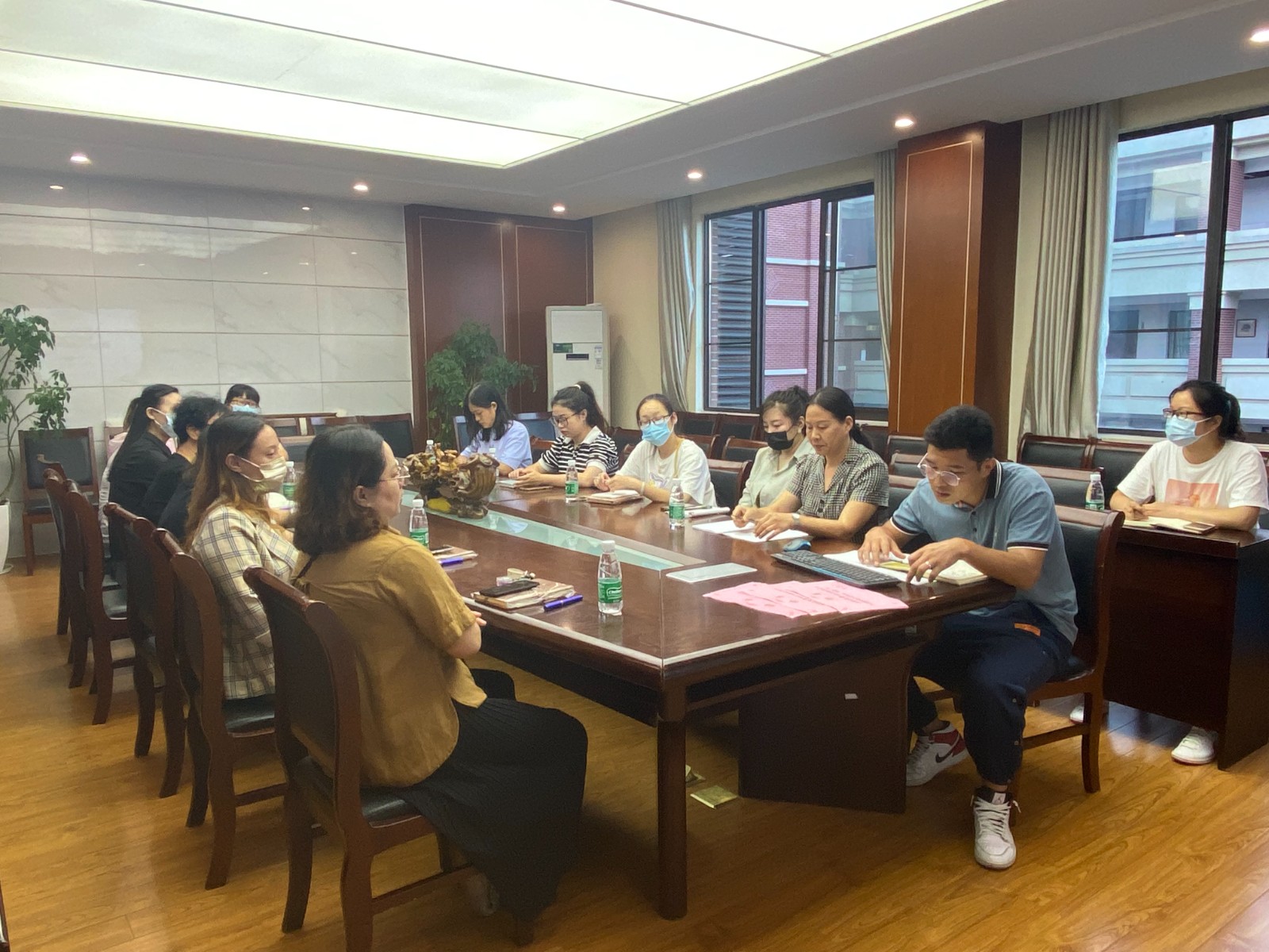 微信图片_20210929194819.jpg